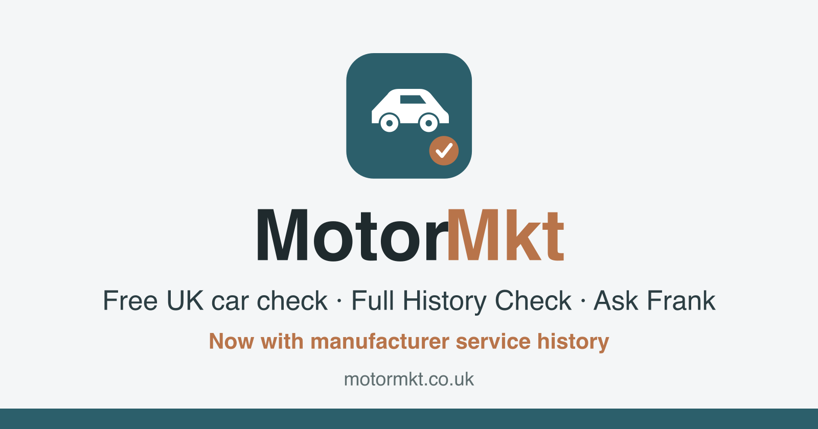 How Many Honda Cars Are Left? 2026 Q1 | MotorMkt